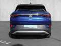Volkswagen ID.4 Pure 2xKLIMA ACC AKUSTIKGLAS AUT FLA LED LM Noir - thumbnail 6