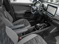 Volkswagen ID.4 Pure 2xKLIMA ACC AKUSTIKGLAS AUT FLA LED LM Noir - thumbnail 8