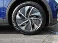 Volkswagen ID.4 Pure 2xKLIMA ACC AKUSTIKGLAS AUT FLA LED LM Noir - thumbnail 7