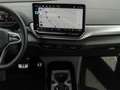 Volkswagen ID.4 Pure 2xKLIMA ACC AKUSTIKGLAS AUT FLA LED LM Noir - thumbnail 12