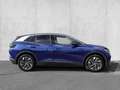 Volkswagen ID.4 Pure 2xKLIMA ACC AKUSTIKGLAS AUT FLA LED LM Noir - thumbnail 5