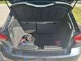 SEAT Ibiza 1.0 TSI S&S Beats - thumbnail 15