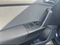 SEAT Ibiza 1.0 TSI S&S Beats - thumbnail 12