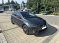 SEAT Ibiza 1.0 TSI S&S Beats - thumbnail 3