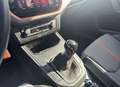 SEAT Ibiza 1.0 TSI S&S Beats - thumbnail 8