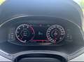 SEAT Ibiza 1.0 TSI S&S Beats - thumbnail 11