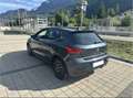 SEAT Ibiza 1.0 TSI S&S Beats - thumbnail 4