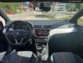 SEAT Ibiza 1.0 TSI S&S Beats - thumbnail 7