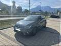 SEAT Ibiza 1.0 TSI S&S Beats - thumbnail 1