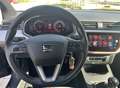 SEAT Ibiza 1.0 TSI S&S Beats - thumbnail 6