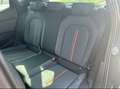SEAT Ibiza 1.0 TSI S&S Beats - thumbnail 14