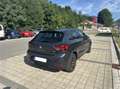 SEAT Ibiza 1.0 TSI S&S Beats - thumbnail 2