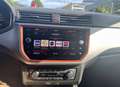 SEAT Ibiza 1.0 TSI S&S Beats - thumbnail 10