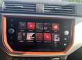 SEAT Ibiza 1.0 TSI S&S Beats - thumbnail 9