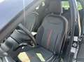 SEAT Ibiza 1.0 TSI S&S Beats - thumbnail 13