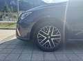 SEAT Ibiza 1.0 TSI S&S Beats - thumbnail 5