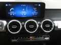 Mercedes-Benz GLB 180 d Luxury 8GTRONIC *CUIR-LED-CAMERA-NAVI-PARK* Gris - thumbnail 12