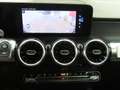 Mercedes-Benz GLB 180 d Luxury 8GTRONIC *CUIR-LED-CAMERA-NAVI-PARK* Gris - thumbnail 11