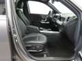 Mercedes-Benz GLB 180 d Luxury 8GTRONIC *CUIR-LED-CAMERA-NAVI-PARK* Gris - thumbnail 8