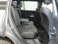 Mercedes-Benz GLB 180 d Luxury 8GTRONIC *CUIR-LED-CAMERA-NAVI-PARK* Gris - thumbnail 9