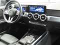 Mercedes-Benz GLB 180 d Luxury 8GTRONIC *CUIR-LED-CAMERA-NAVI-PARK* Gris - thumbnail 6