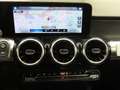 Mercedes-Benz GLB 180 d Luxury 8GTRONIC *CUIR-LED-CAMERA-NAVI-PARK* Gris - thumbnail 10