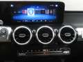 Mercedes-Benz GLB 180 d Luxury 8GTRONIC *CUIR-LED-CAMERA-NAVI-PARK* Gris - thumbnail 13