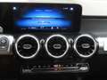 Mercedes-Benz GLB 180 d Luxury 8GTRONIC *CUIR-LED-CAMERA-NAVI-PARK* Gris - thumbnail 14