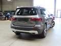Mercedes-Benz GLB 180 d Luxury 8GTRONIC *CUIR-LED-CAMERA-NAVI-PARK* Gris - thumbnail 3