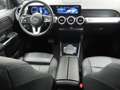 Mercedes-Benz GLB 180 d Luxury 8GTRONIC *CUIR-LED-CAMERA-NAVI-PARK* Gris - thumbnail 5