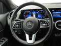Mercedes-Benz GLB 180 d Luxury 8GTRONIC *CUIR-LED-CAMERA-NAVI-PARK* Gris - thumbnail 7