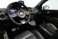 Fiat 500C Abarth 1.4 T-Jet 595 Turismo / Xenon / 17" Momo LMV / Cli Gris - thumbnail 7