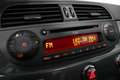 Fiat 500C Abarth 1.4 T-Jet 595 Turismo / Xenon / 17" Momo LMV / Cli Grijs - thumbnail 11