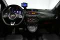 Fiat 500C Abarth 1.4 T-Jet 595 Turismo / Xenon / 17" Momo LMV / Cli Grau - thumbnail 20