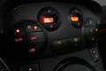 Fiat 500C Abarth 1.4 T-Jet 595 Turismo / Xenon / 17" Momo LMV / Cli Grijs - thumbnail 10