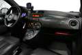 Fiat 500C Abarth 1.4 T-Jet 595 Turismo / Xenon / 17" Momo LMV / Cli Szürke - thumbnail 2