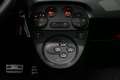 Fiat 500C Abarth 1.4 T-Jet 595 Turismo / Xenon / 17" Momo LMV / Cli Gris - thumbnail 23