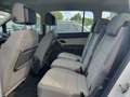 Volkswagen Touran Comfortline 2.0 TDI DSG  Navi LED Kurvenlicht Sche Weiß - thumbnail 8