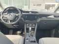 Volkswagen Touran Comfortline 2.0 TDI DSG  Navi LED Kurvenlicht Sche Weiß - thumbnail 9
