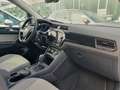 Volkswagen Touran Comfortline 2.0 TDI DSG  Navi LED Kurvenlicht Sche Weiß - thumbnail 15