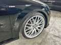 Audi TT 2.0 TFSI 230cv quattro S-line S-tronic Nero - thumbnail 10