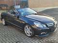 Mercedes-Benz E 350 E 350 CDI BlueEfficiency (207.422) Schwarz - thumbnail 3