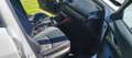 Mazda CX-3 CX-3 1.5d Exceed 2wd 105cv Argento - thumbnail 6