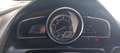 Mazda CX-3 CX-3 1.5d Exceed 2wd 105cv Argento - thumbnail 3
