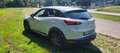 Mazda CX-3 CX-3 1.5d Exceed 2wd 105cv Argento - thumbnail 2