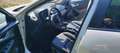 Mazda CX-3 CX-3 1.5d Exceed 2wd 105cv Argento - thumbnail 4
