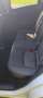 Mazda CX-3 CX-3 1.5d Exceed 2wd 105cv Argento - thumbnail 7