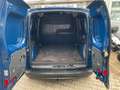 Mercedes-Benz Citan Kasten 108 CDI lang Bleu - thumbnail 7
