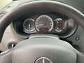 Mercedes-Benz Citan Kasten 108 CDI lang Bleu - thumbnail 9