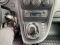 Mercedes-Benz Citan Kasten 108 CDI lang Bleu - thumbnail 11
